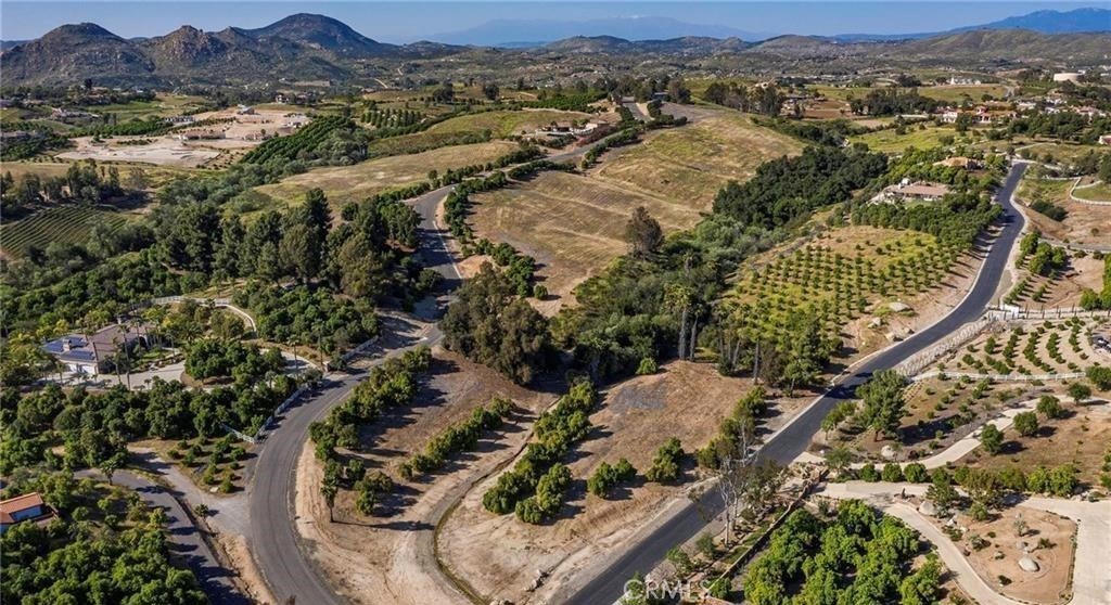 38538 Martin Ranch Road