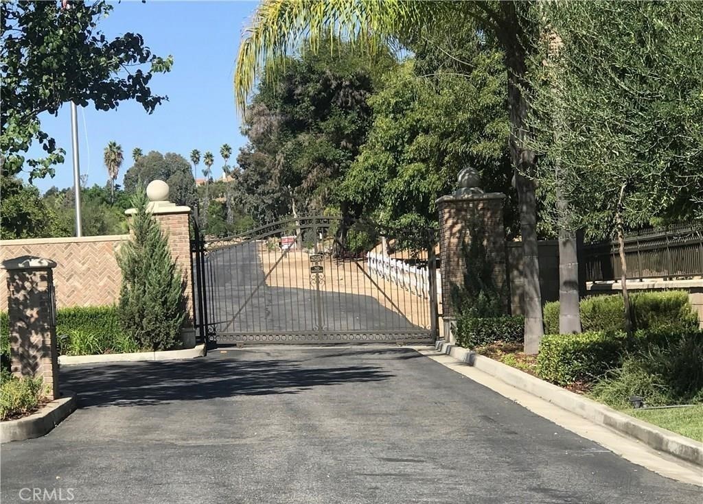 38538 Martin Ranch Road