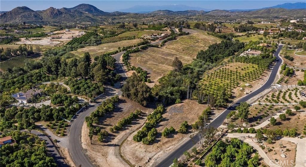 38538 Martin Ranch Road