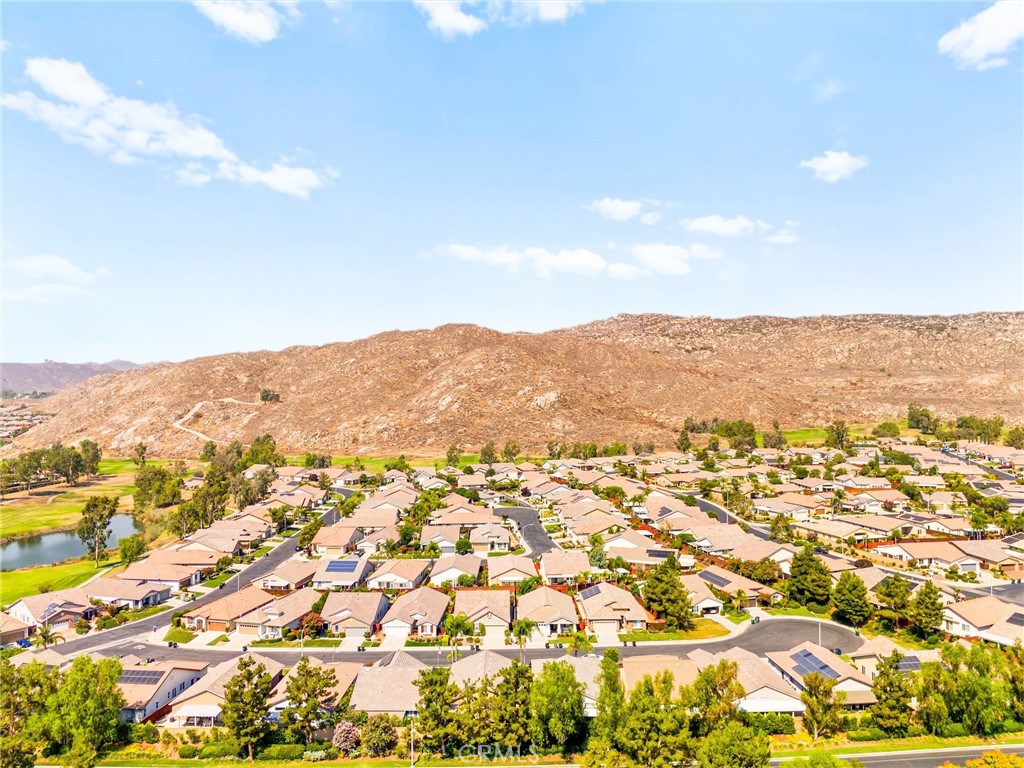 400 Bjorn Court