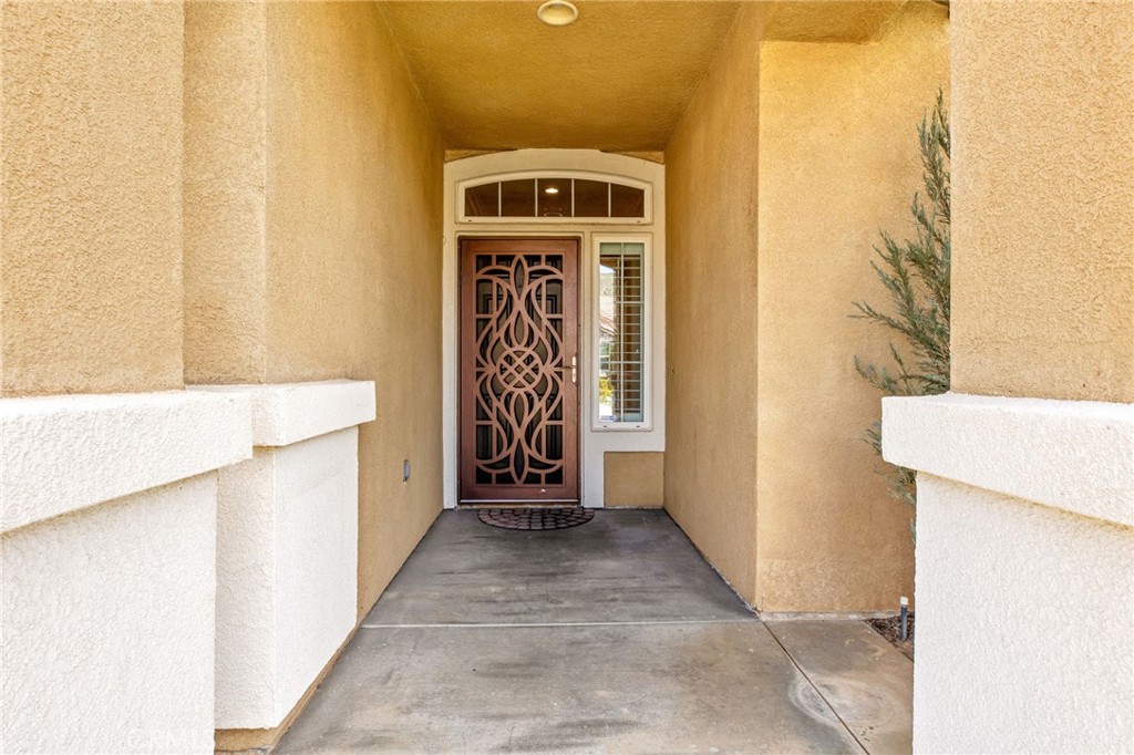 400 Bjorn Court