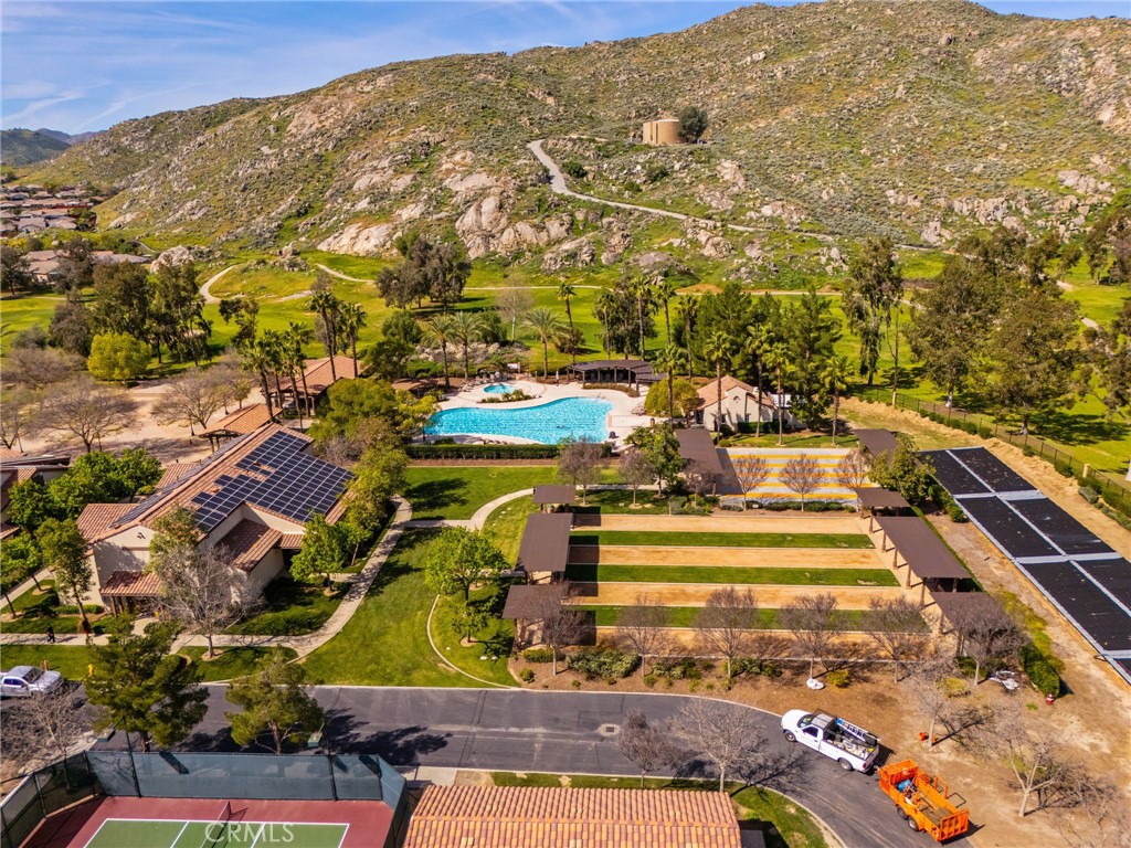 400 Bjorn Court