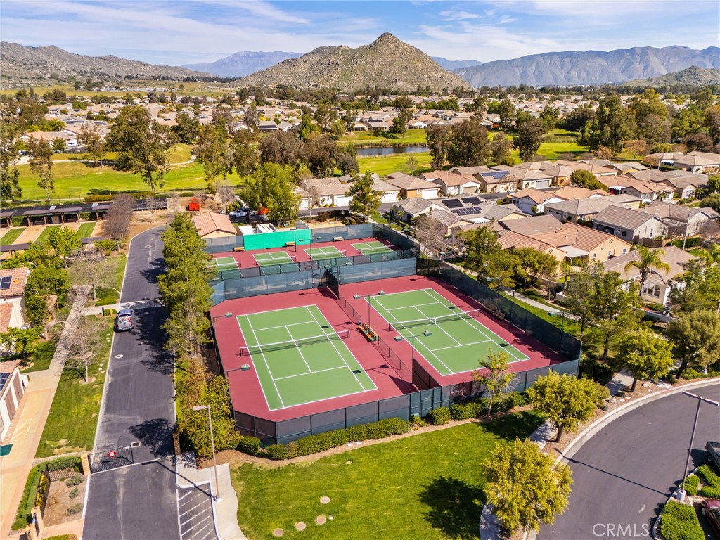 400 Bjorn Court