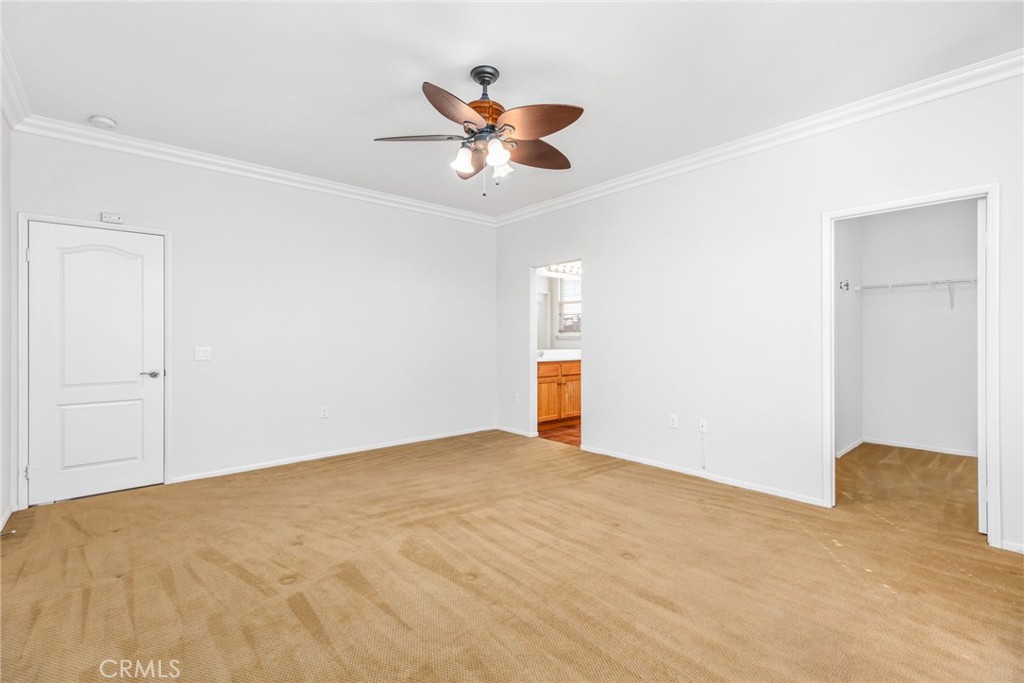 400 Bjorn Court