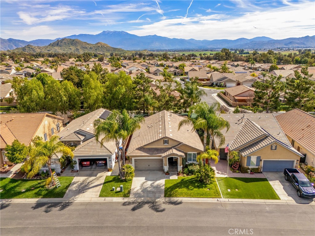 400 Bjorn Court