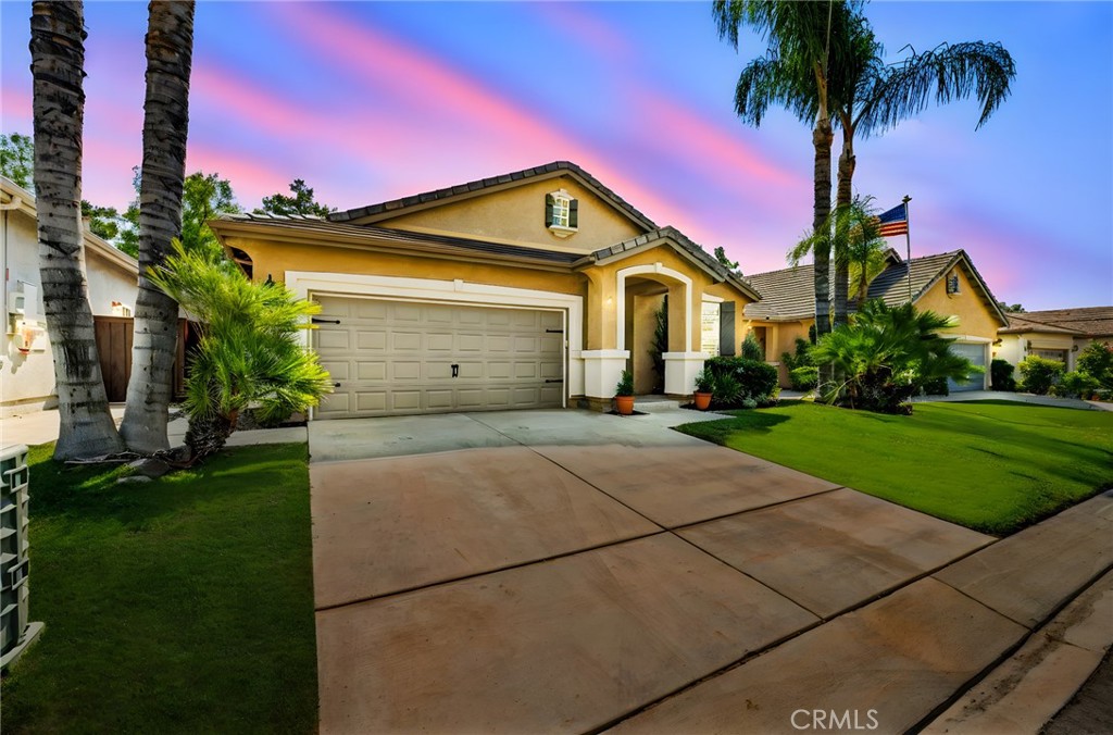 400 Bjorn Court