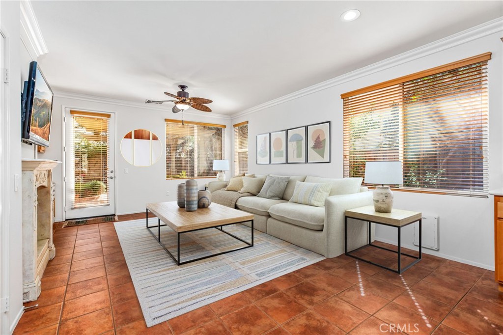 400 Bjorn Court