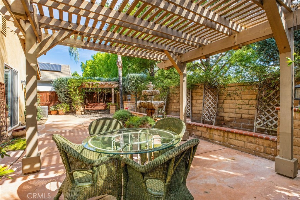 400 Bjorn Court