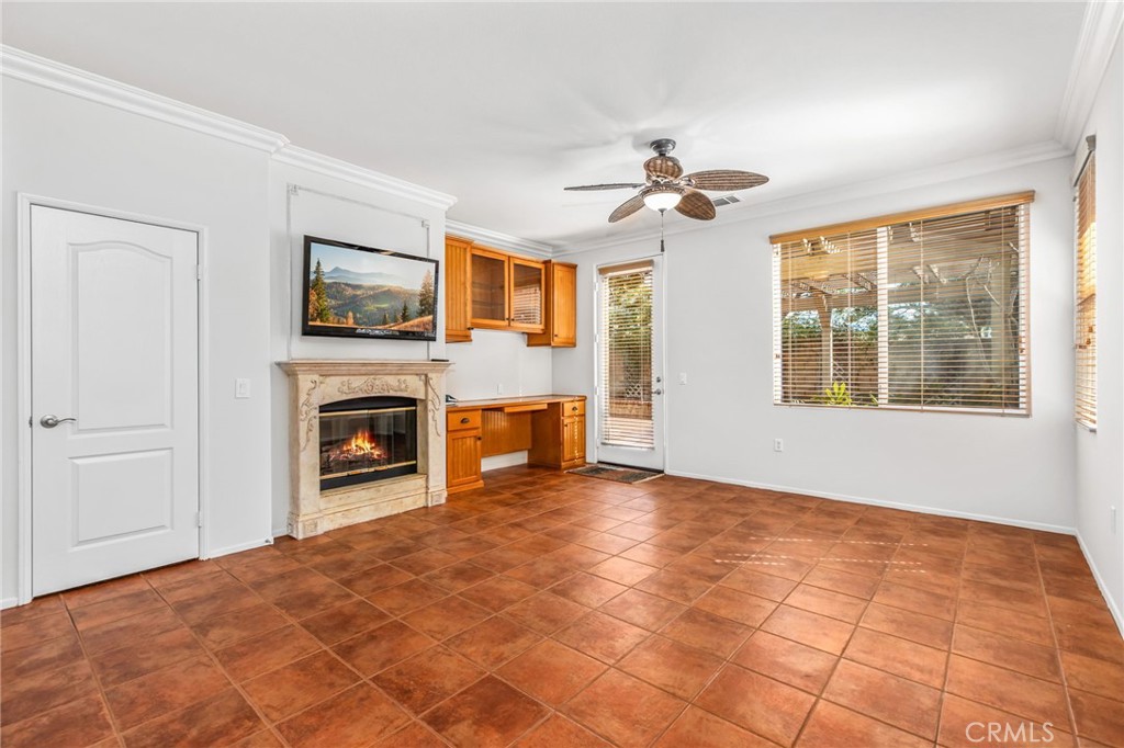 400 Bjorn Court