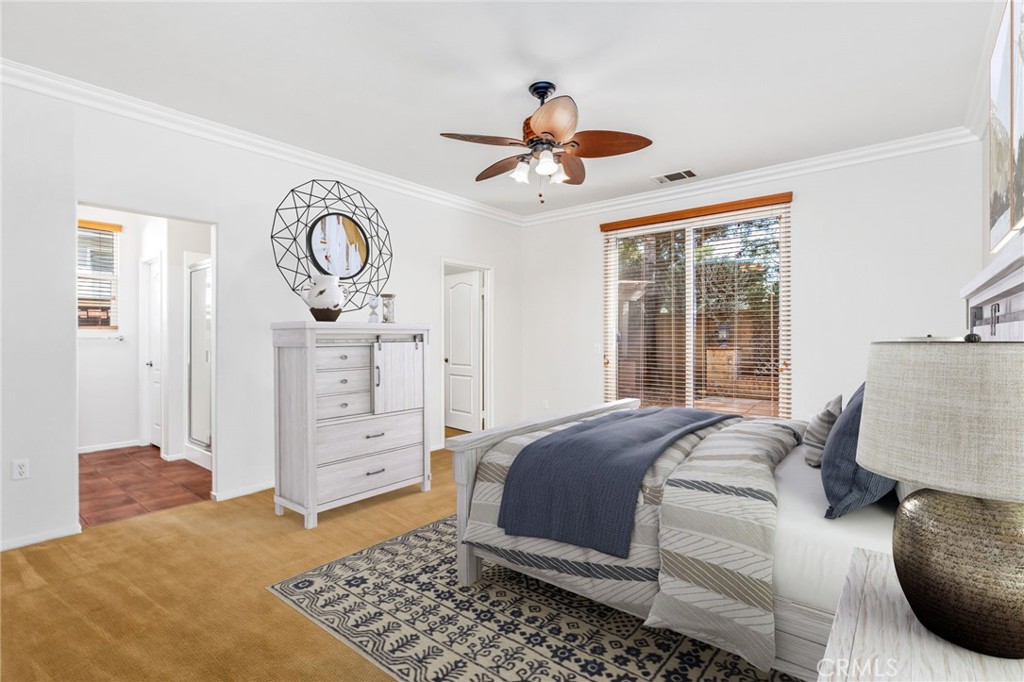 400 Bjorn Court