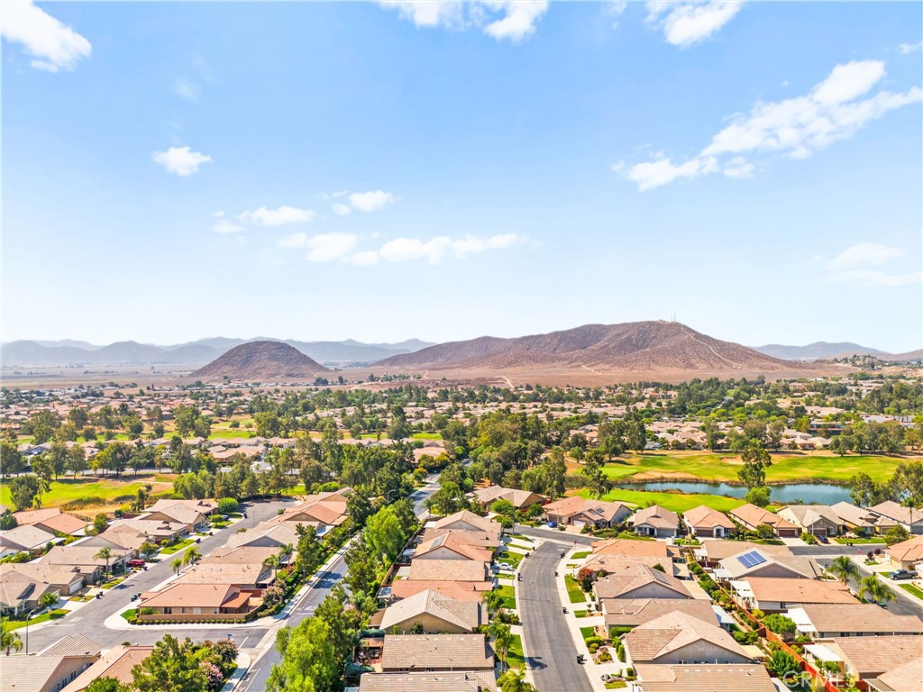 400 Bjorn Court