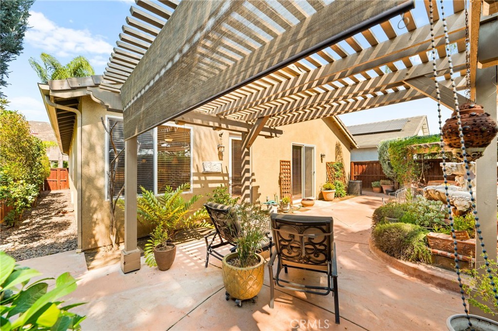 400 Bjorn Court