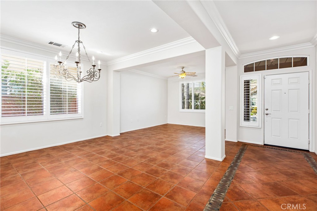 400 Bjorn Court