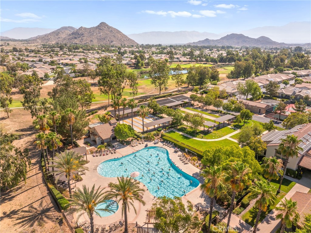 400 Bjorn Court