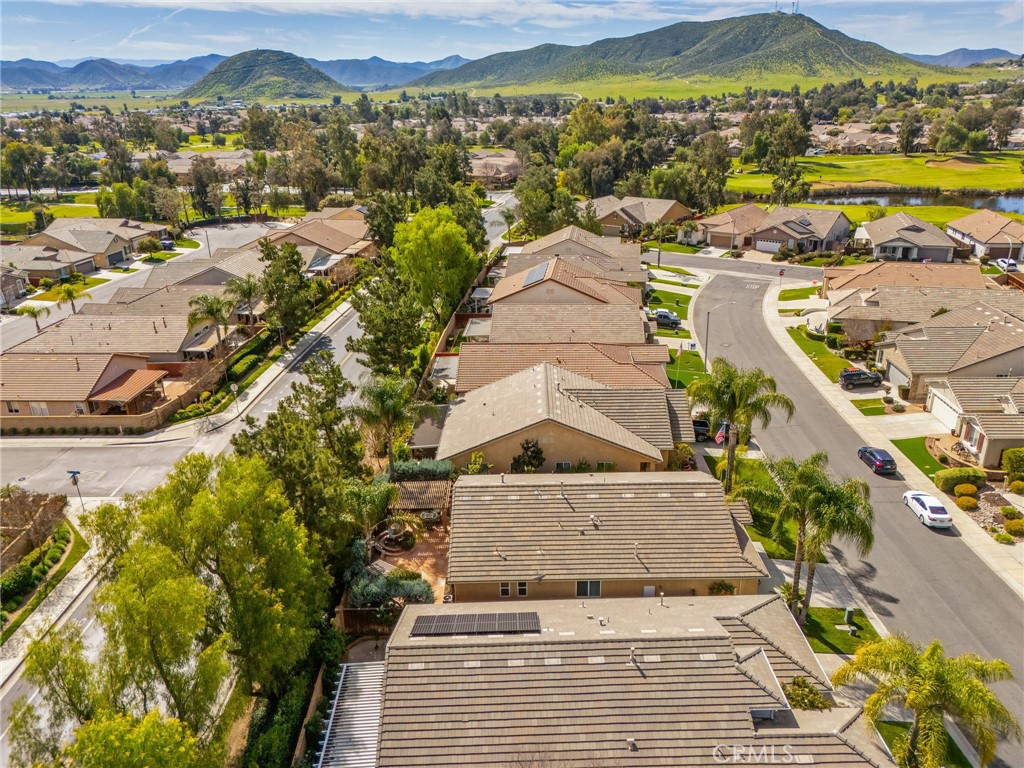 400 Bjorn Court