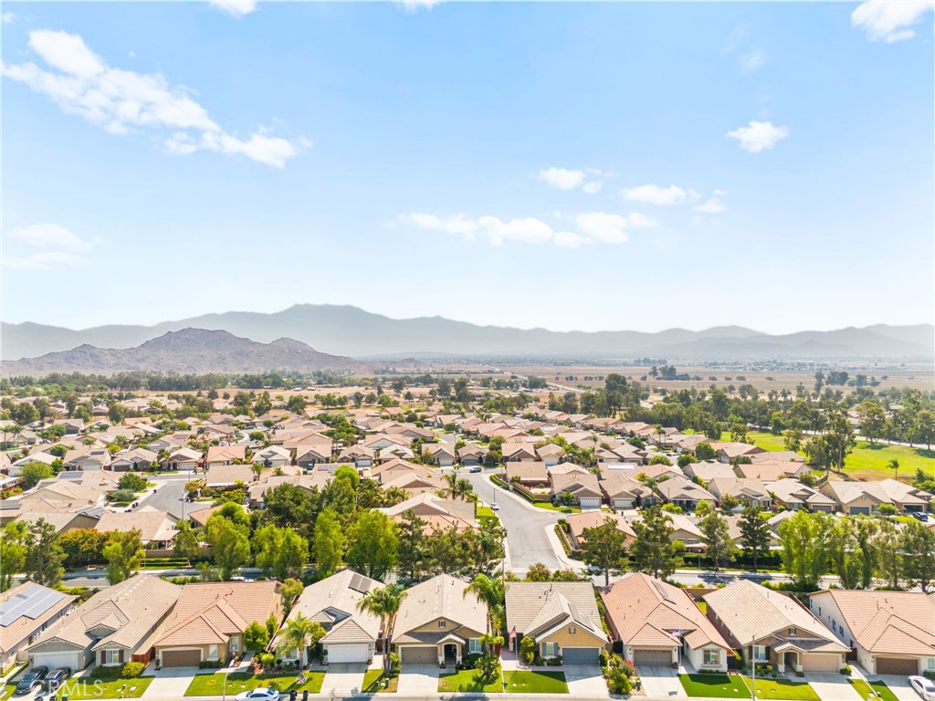 400 Bjorn Court