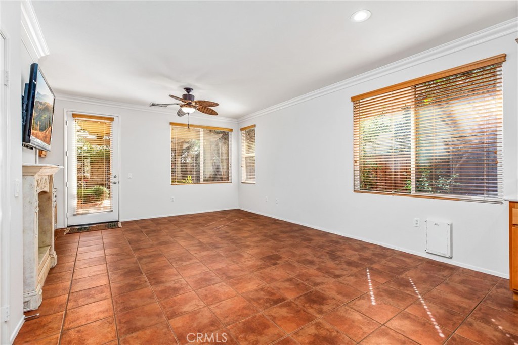 400 Bjorn Court