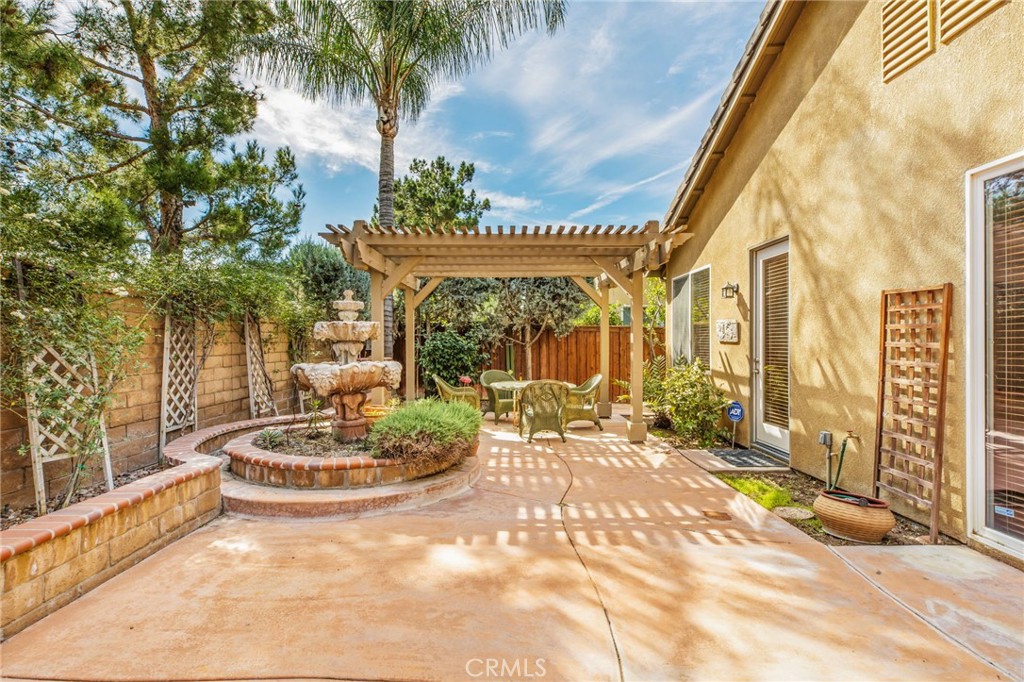 400 Bjorn Court