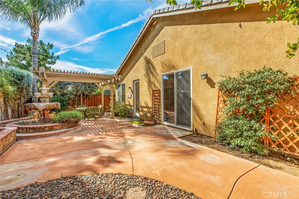 400 Bjorn Court