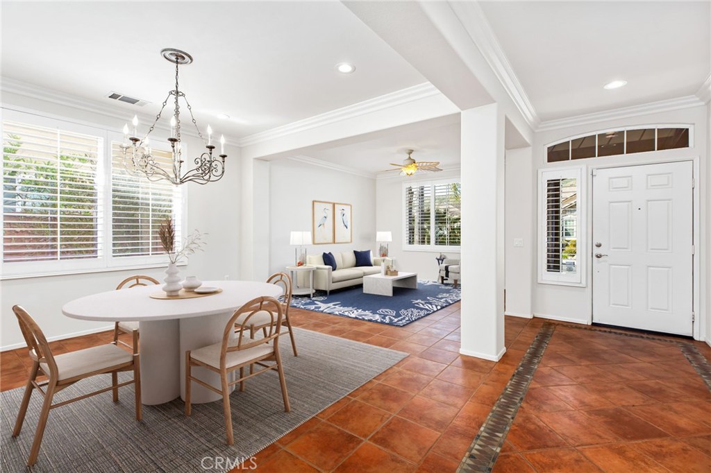 400 Bjorn Court