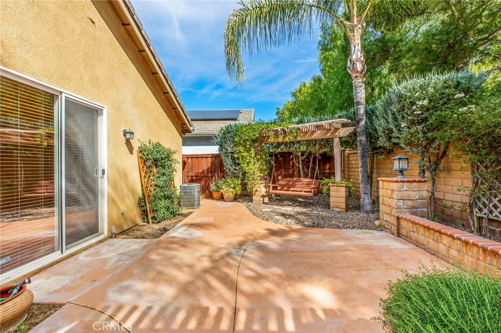 400 Bjorn Court