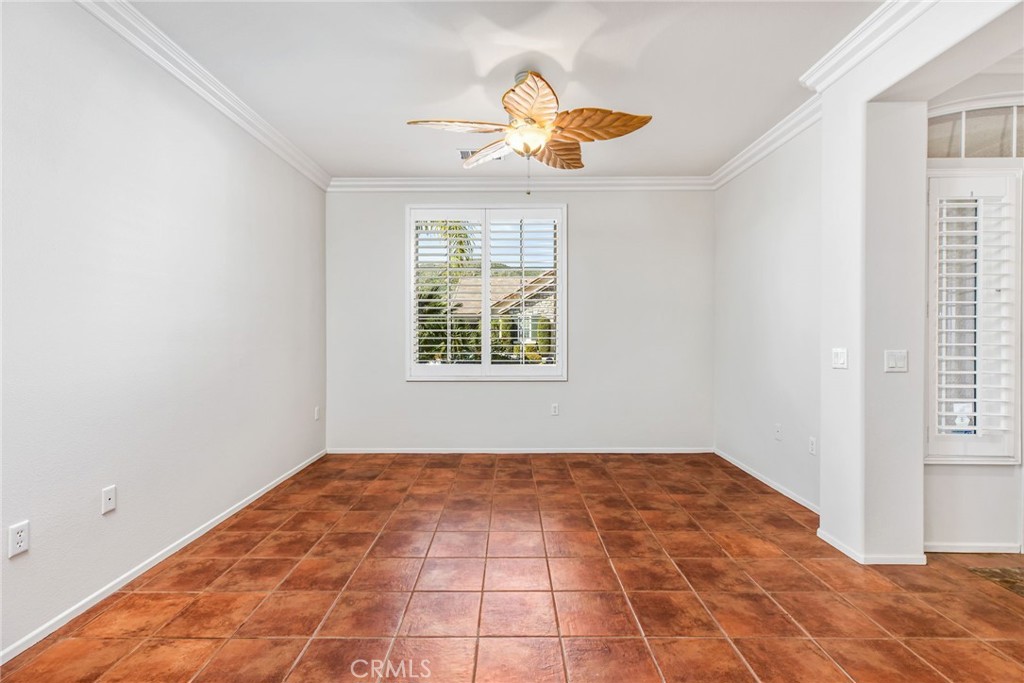 400 Bjorn Court