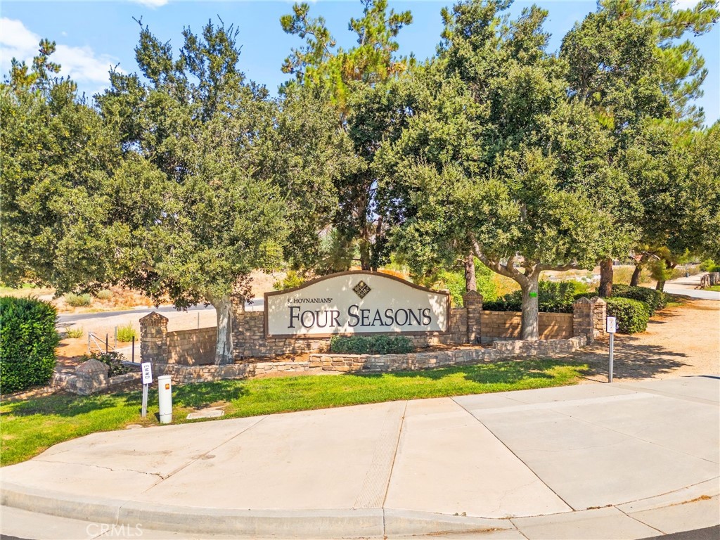 400 Bjorn Court