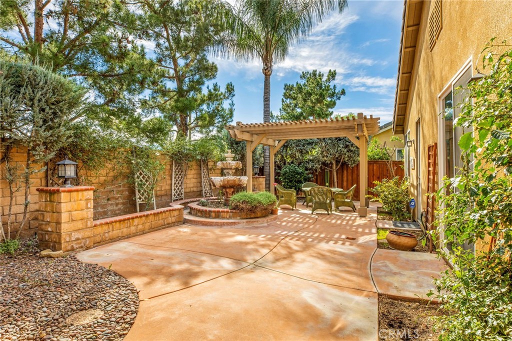 400 Bjorn Court
