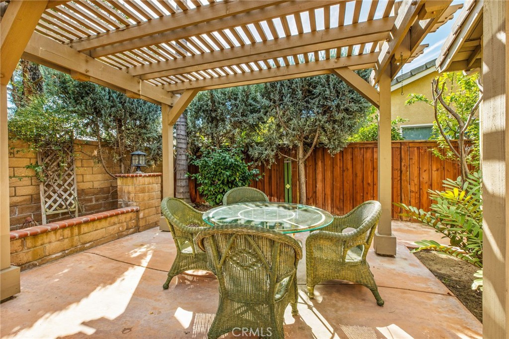 400 Bjorn Court