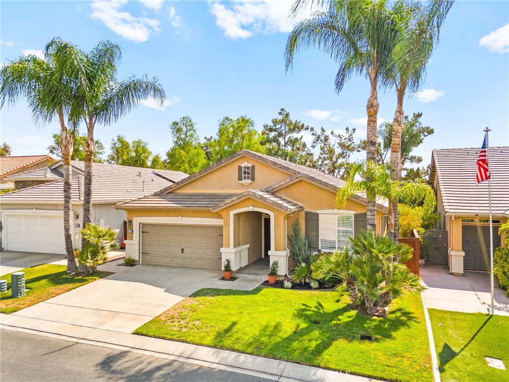 400 Bjorn Court
