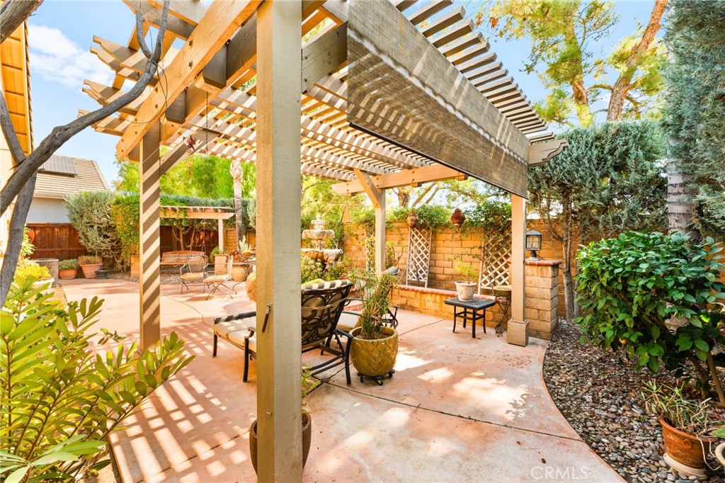 400 Bjorn Court