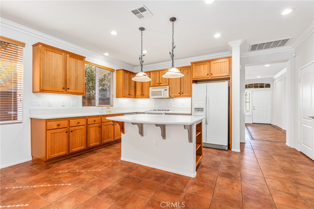 400 Bjorn Court