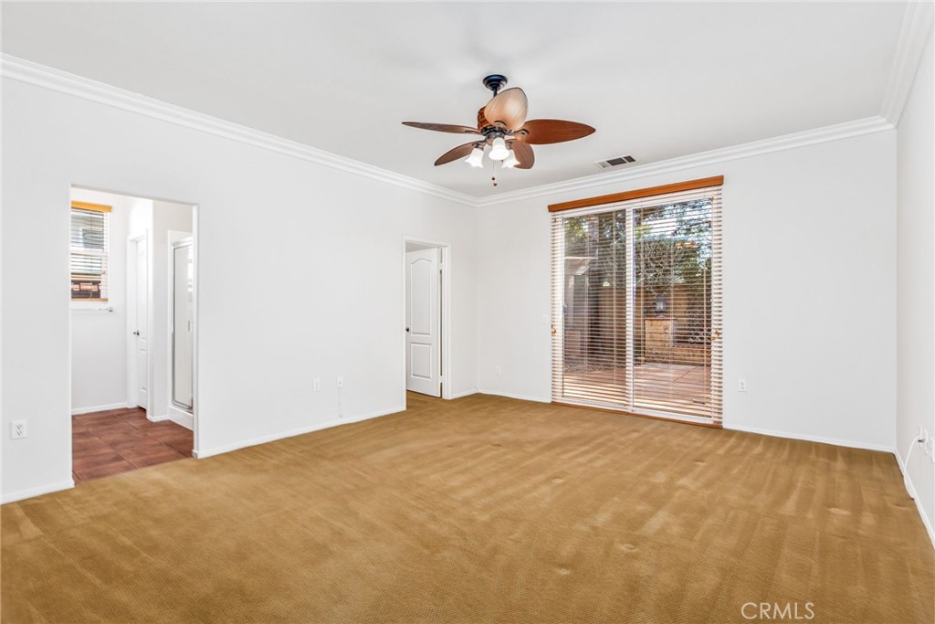 400 Bjorn Court