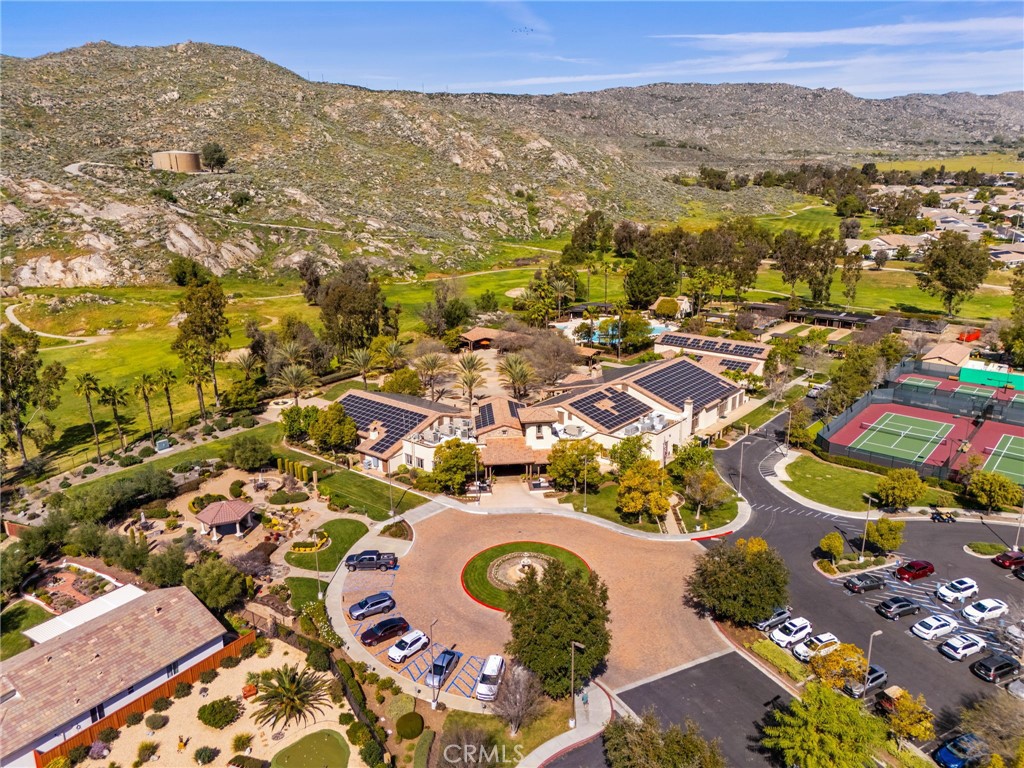 400 Bjorn Court