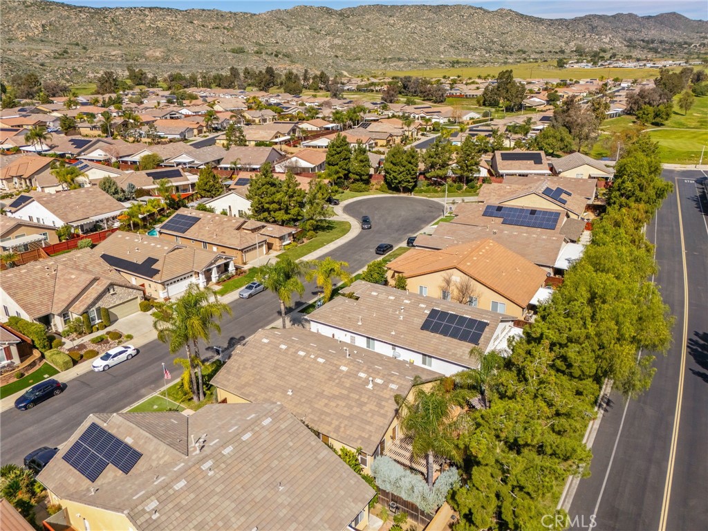 400 Bjorn Court