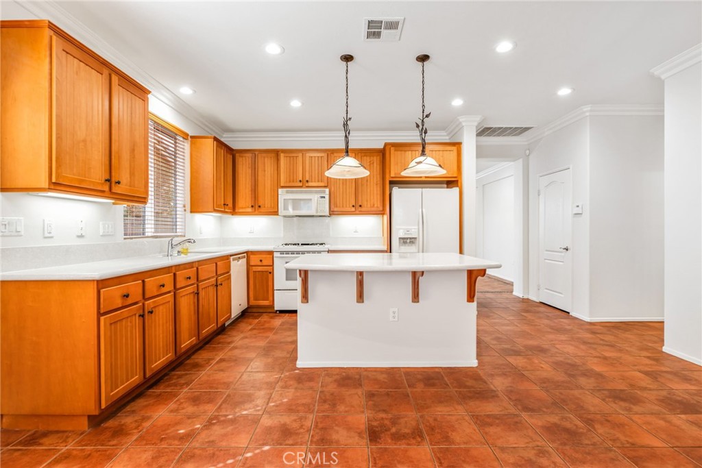 400 Bjorn Court