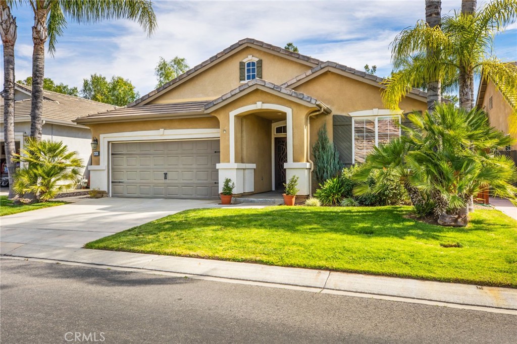 400 Bjorn Court