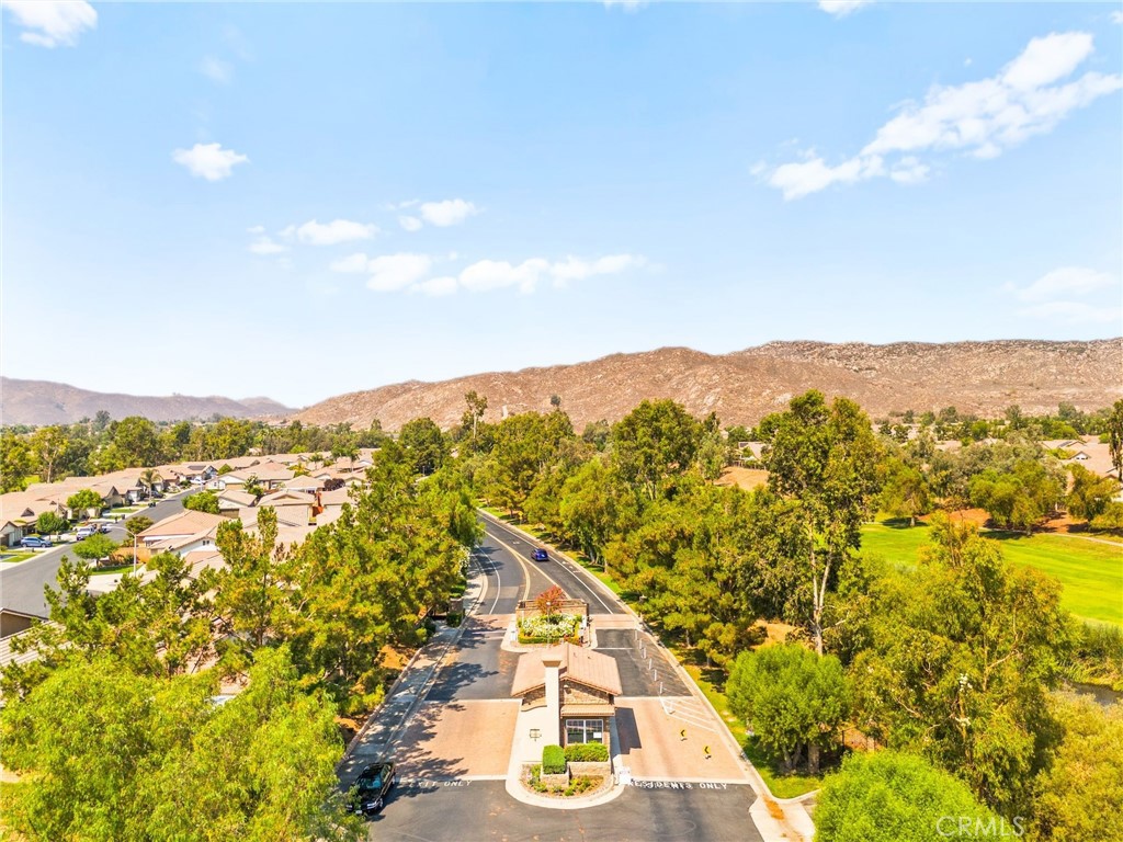 400 Bjorn Court