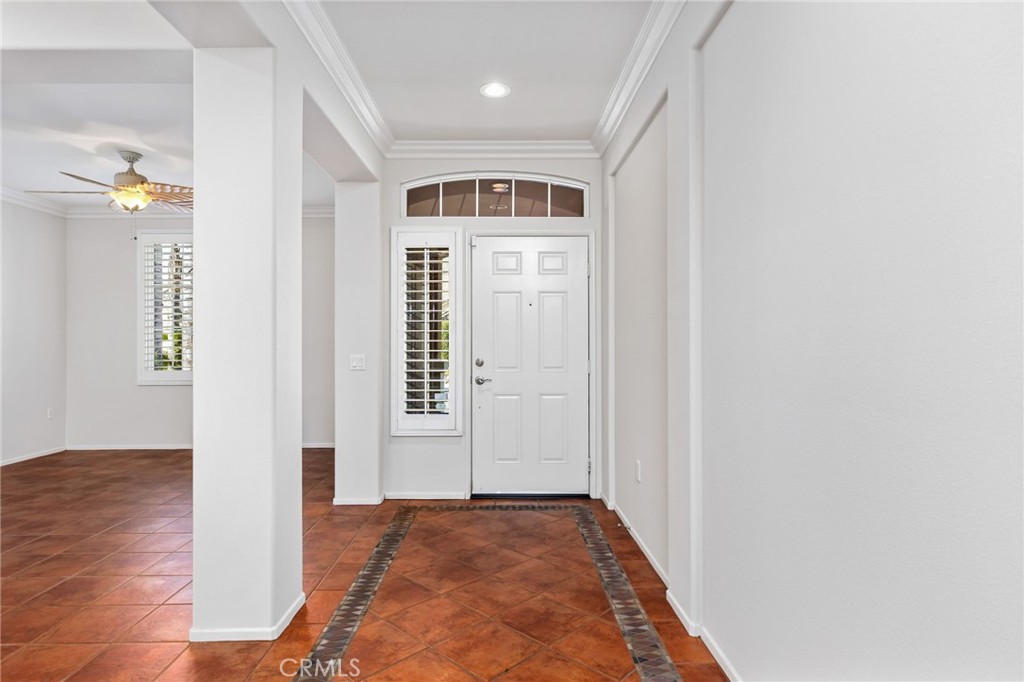 400 Bjorn Court