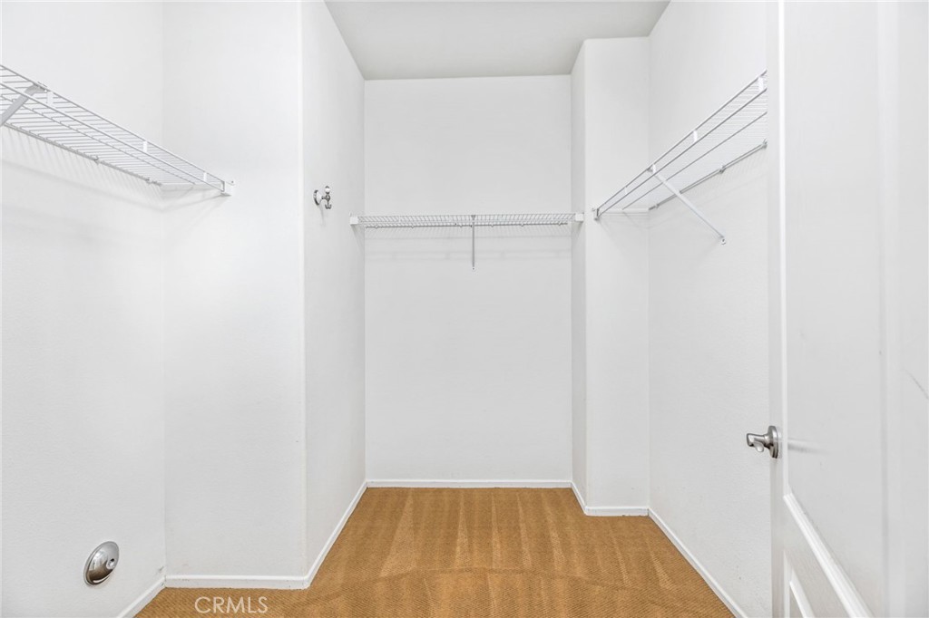 400 Bjorn Court