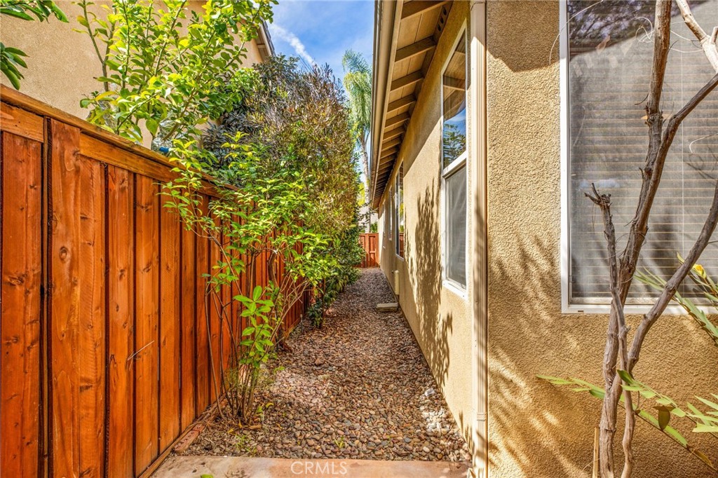 400 Bjorn Court