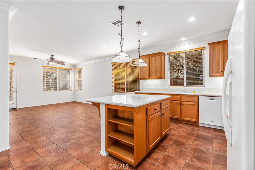 400 Bjorn Court