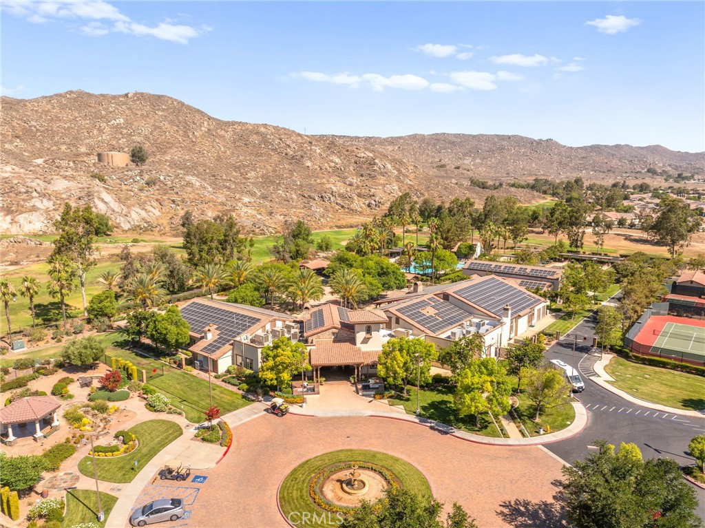 400 Bjorn Court
