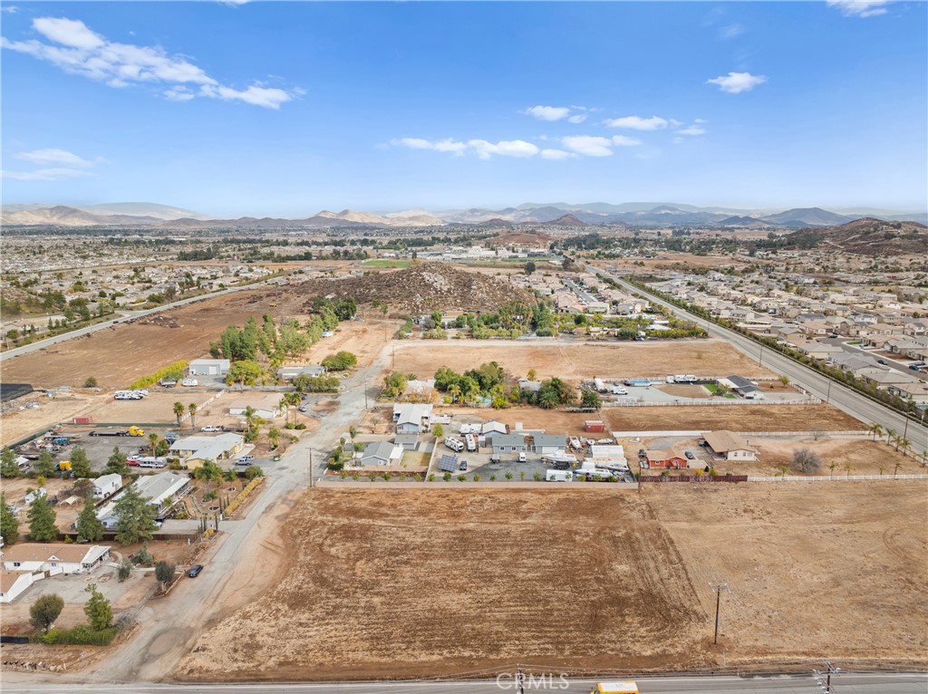 0 Murrieta Rd