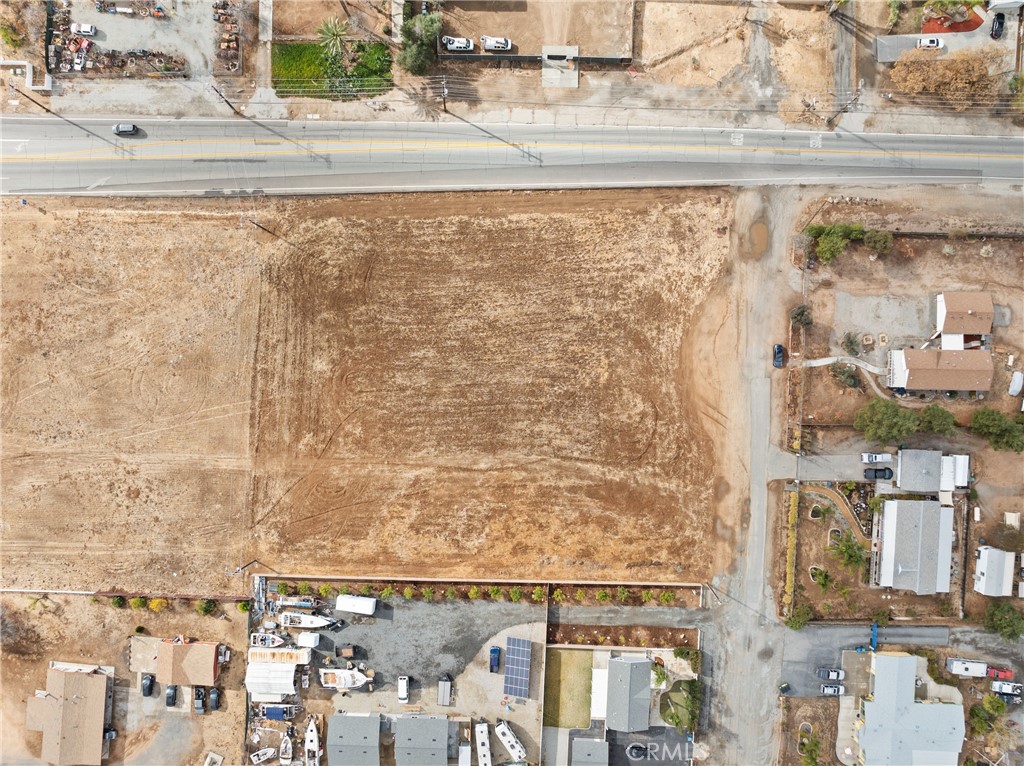 0 Murrieta Rd