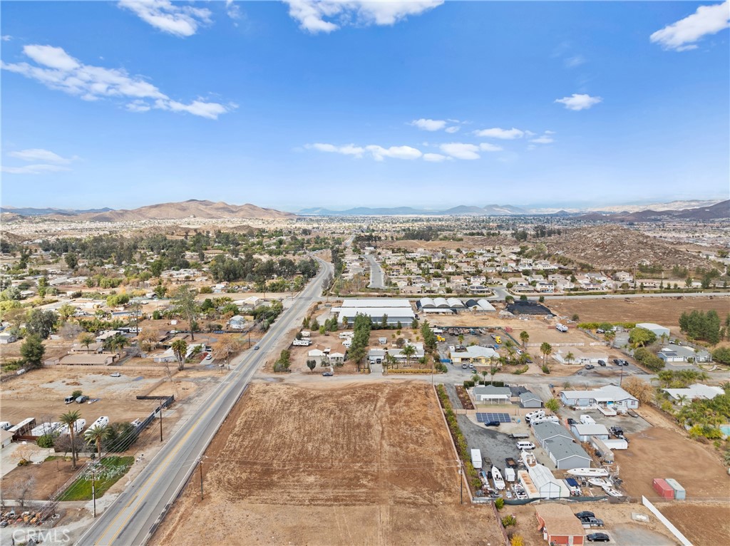 0 Murrieta Rd