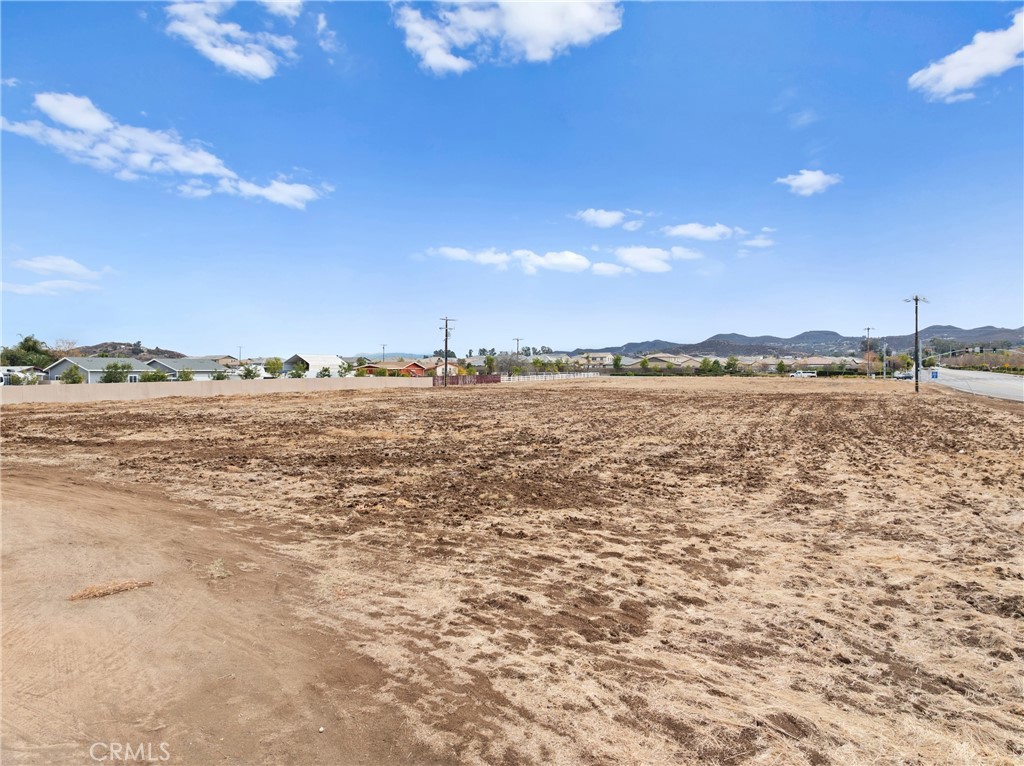 0 Murrieta Rd