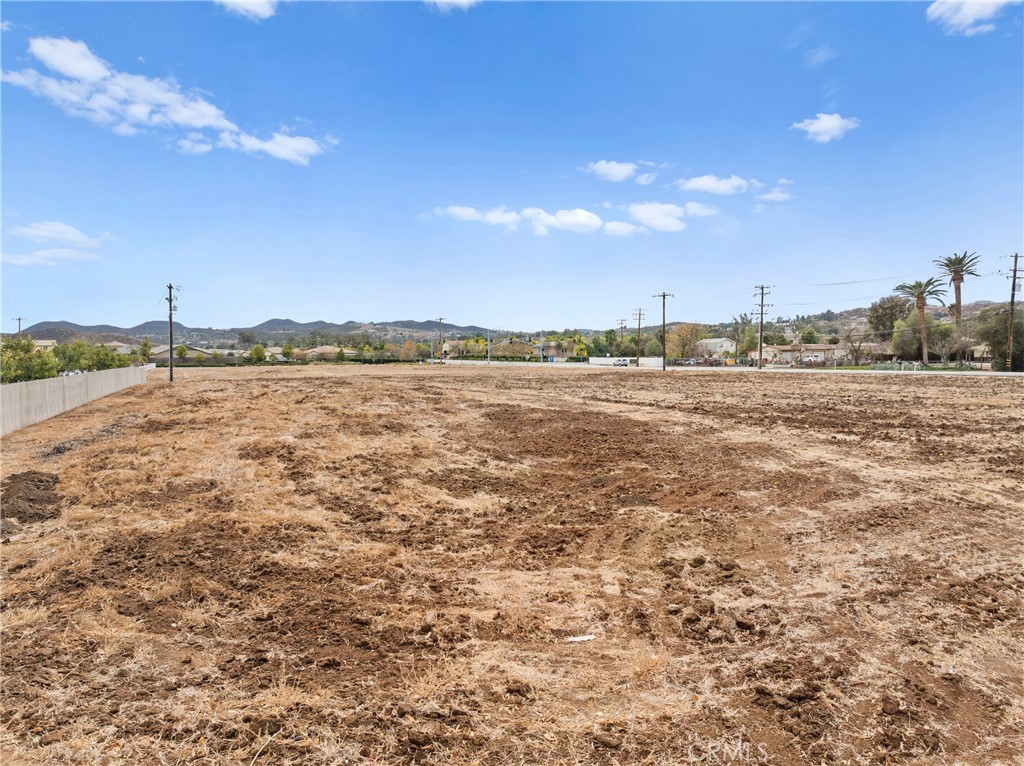 0 Murrieta Rd