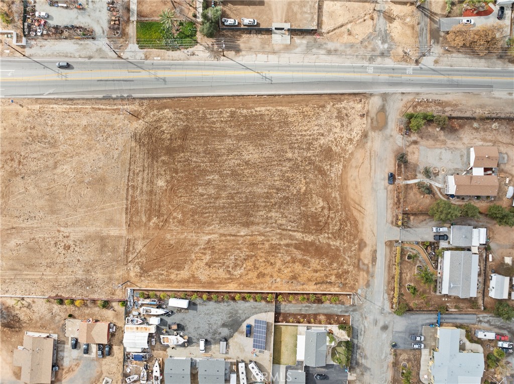 0 Murrieta Rd