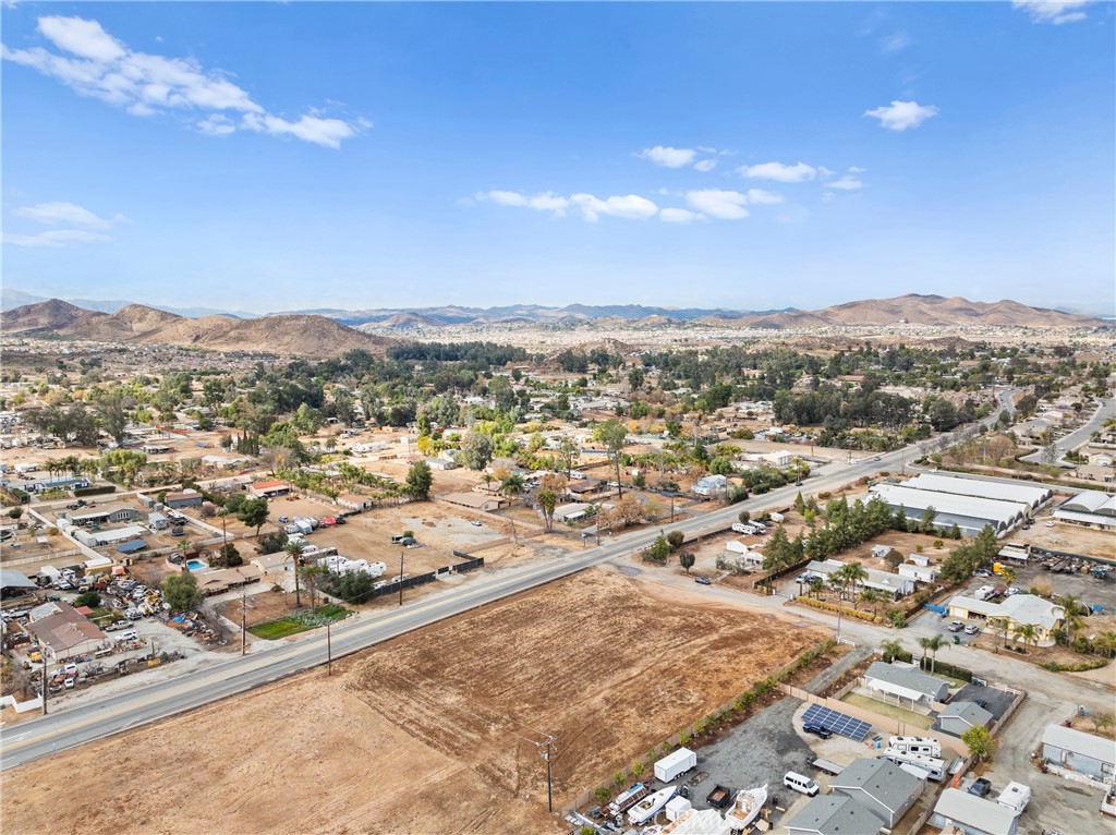 0 Murrieta Rd
